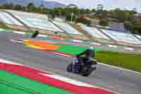 May-2023;motorbikes;no-limits;peter-wileman-photography;portimao;portugal;trackday-digital-images